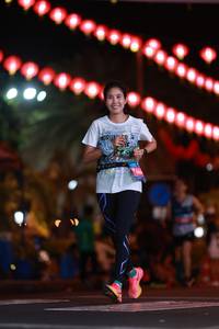 BIB: 
                            <button type="button" onclick="openModal(23434876)" class="btn btn-primary btn-sm float-right btn-popup" data-toggle="modal" data-target=".modal-high-quality">
                        <i class="fas fa-shopping-cart"></i> Add to Cart
                    </button>
                                            <button type="button" onclick="isThisMe(23434876, true)" class="btn btn-success btn-sm float-right btn-popup btn-isme hidden" data-toggle="tooltip" data-placement="bottom" title="นี่คือรูปของคุณใช่ไหม คลิกที่นี่เพื่อเอาเข้าอัลบั้ม">
                        <i class="fas fa-plus"></i> Add to album
                    </button>
                    <button type="button" onclick="isThisMe(23434876, false)" class="btn btn-warning btn-sm float-right btn-popup btn-isnotme hidden">
                        <i class="fas fa-ban"></i> Remove from album
                    </button>